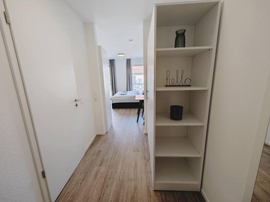Ticasa Palms Zentral-outlet-smarttv-aufzug-stylisch-unique Metzingen (Tubingen)